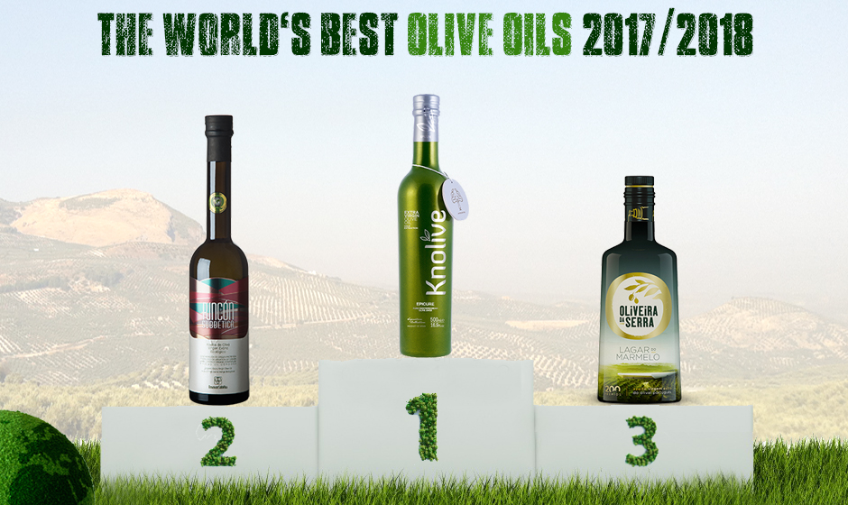 worlds-best-3-olive-oils-2018.jpg